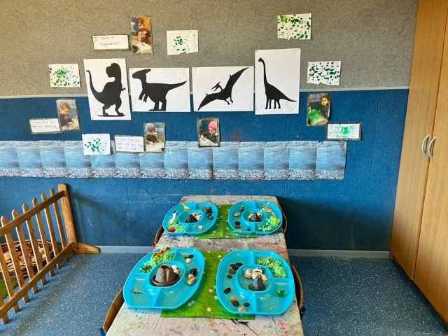 Check out our Centre Gallery