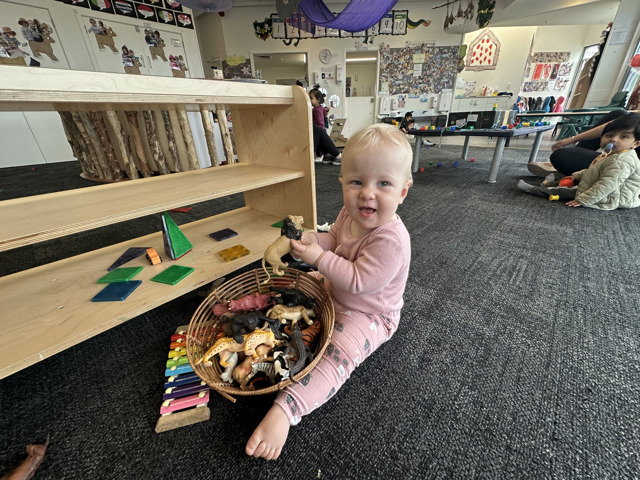 Check out our Centre Gallery