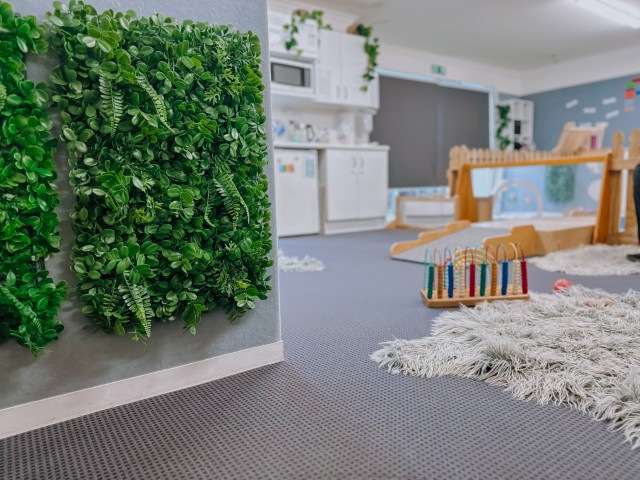 Check out our Centre Gallery