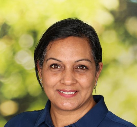 Harpreet Kanwal Centre Manager (Small)