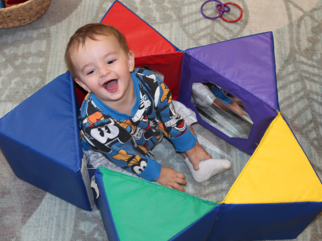 Check out our Centre Gallery