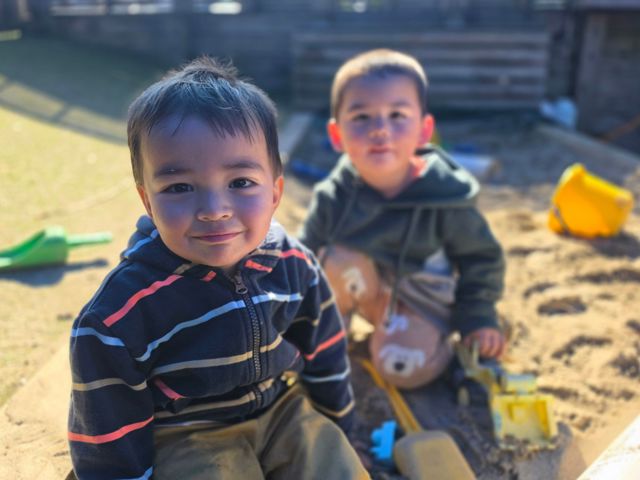 Check out our Centre Gallery