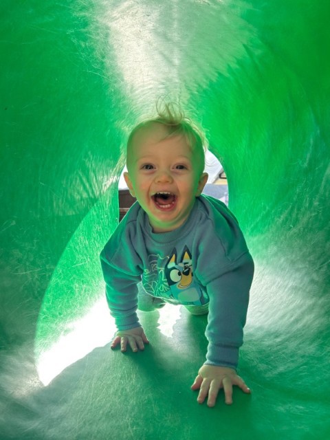 Check out our Centre Gallery
