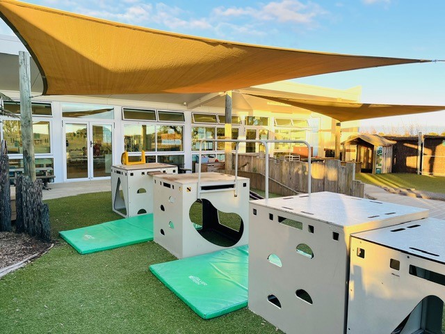 Check out our Centre Gallery