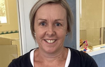 Victoria Photo FB (Small)