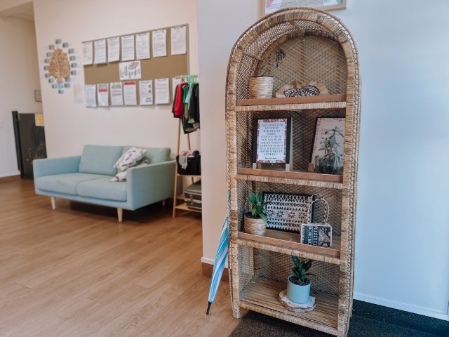 Check out our Centre Gallery