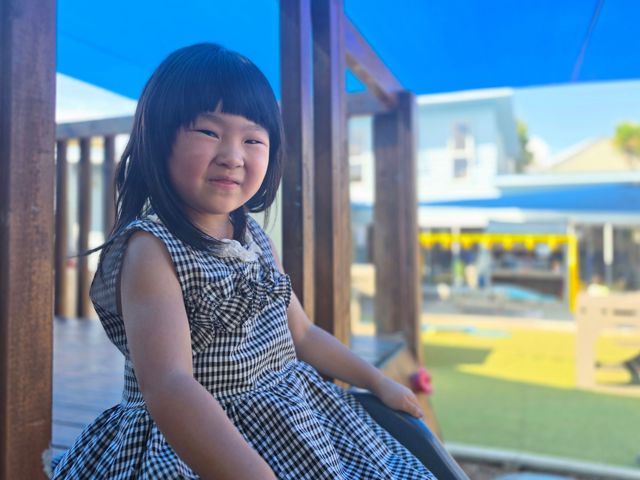 Check out our Centre Gallery