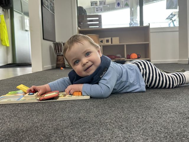 Check out our Centre Gallery