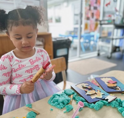 Learning Adventures Mangere East