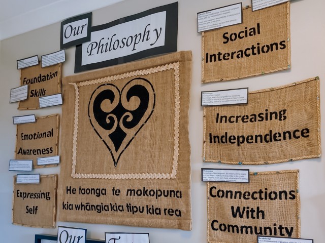 Check out our Centre Gallery