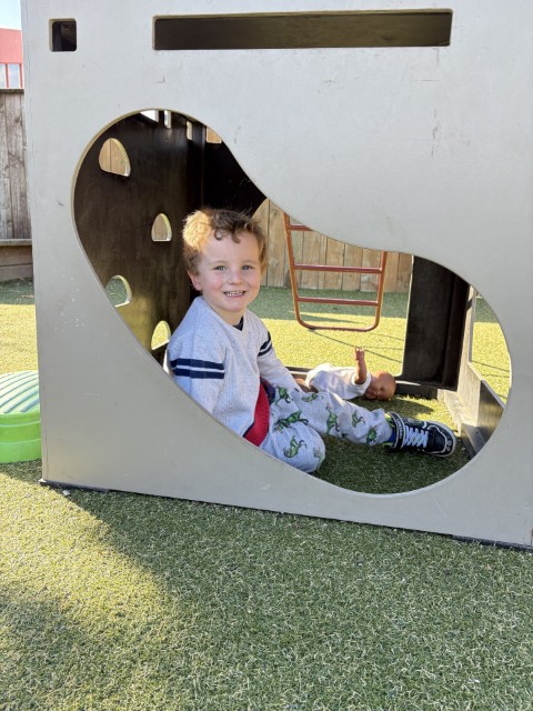 Check out our Centre Gallery