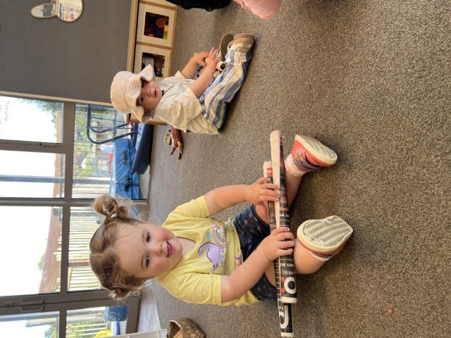 Check out our Centre Gallery