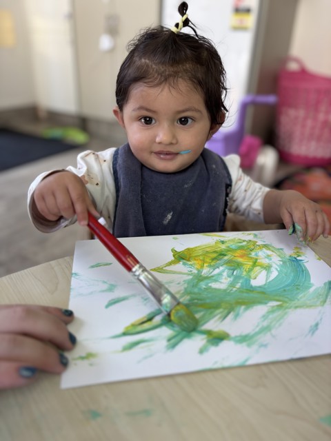 Check out our Centre Gallery