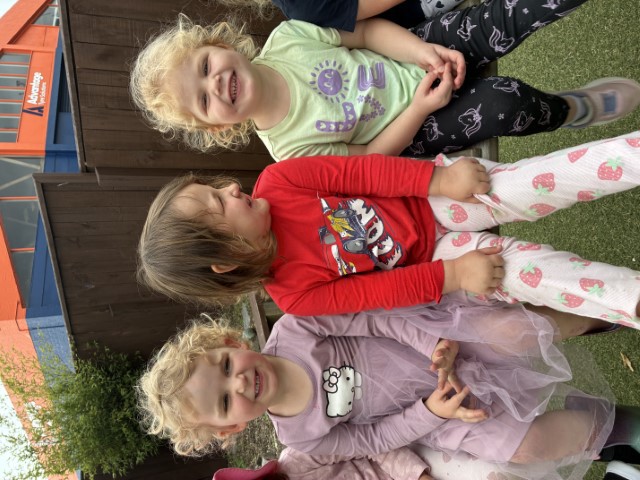 Check out our Centre Gallery