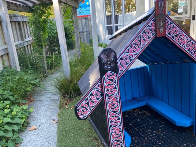 Check out our Centre Gallery