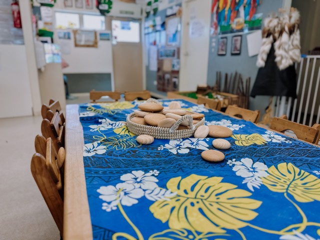 Check out our Centre Gallery
