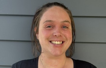 Karri Wheeler (Small)