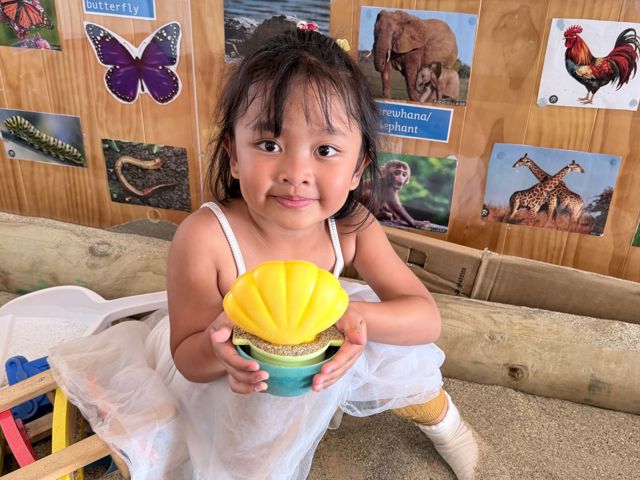 Check out our Centre Gallery