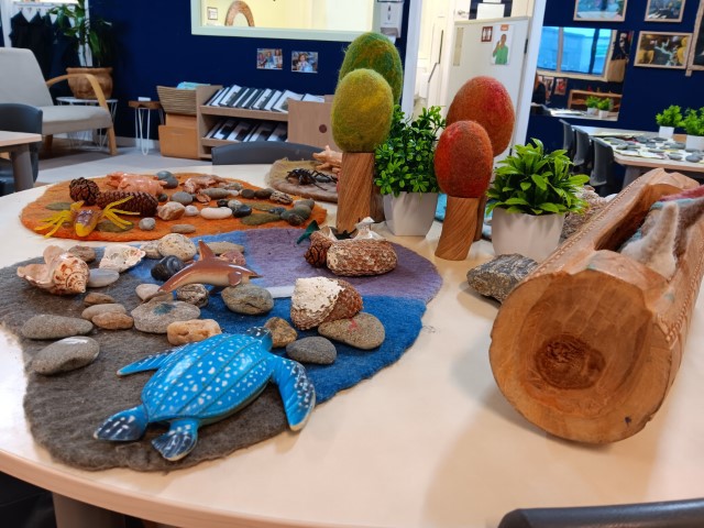 Check out our Centre Gallery