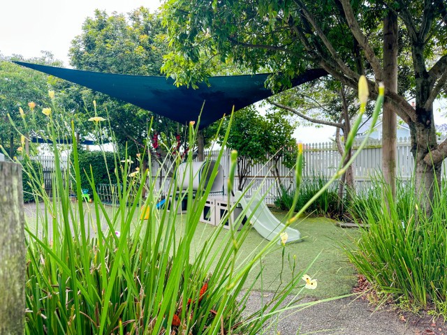 Check out our Centre Gallery