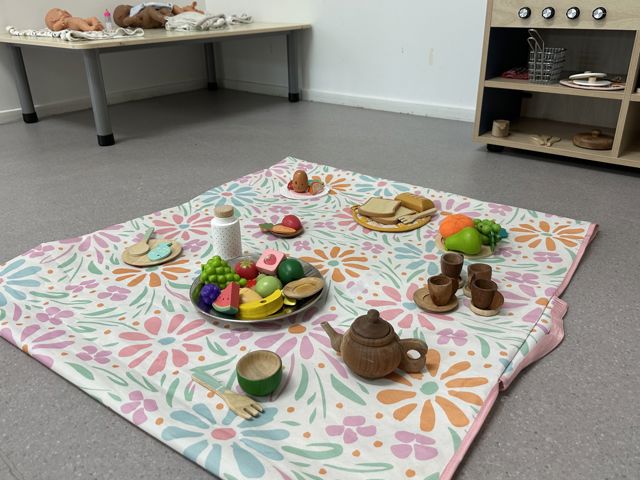 Check out our Centre Gallery