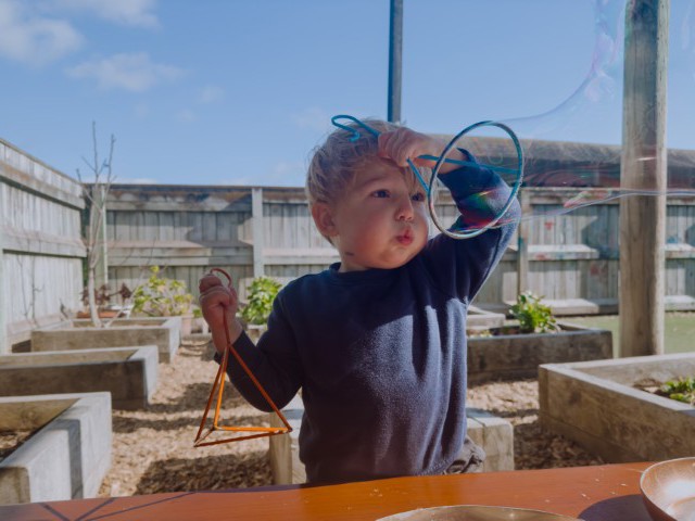 Check out our Centre Gallery