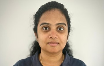 Lakshmi (Small)