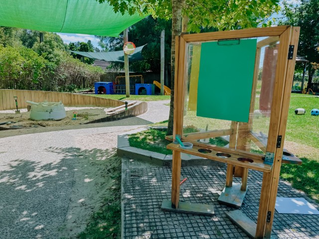 Check out our Centre Gallery