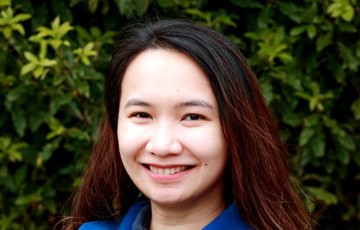 Belvaliao(3) (Small)