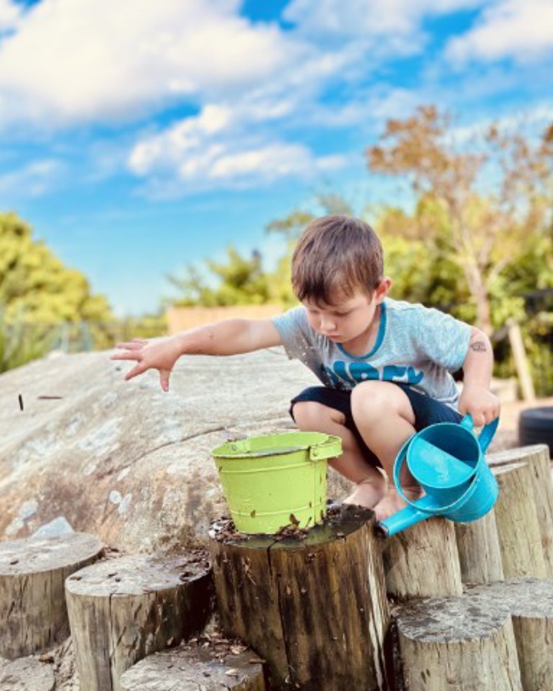 AEH Child Shots (Small)