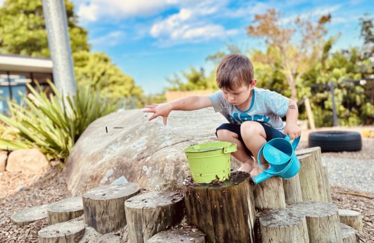 AEH Child Shots (Small)