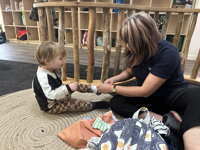 Check out our Centre Gallery