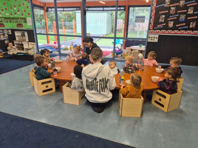 Check out our Centre Gallery