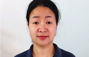 Thuy