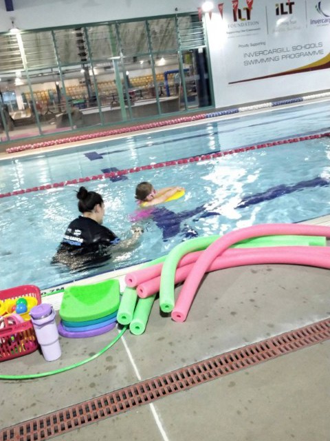 Check out our Centre Gallery