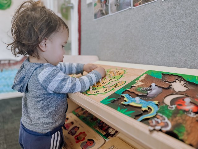 Check out our Centre Gallery