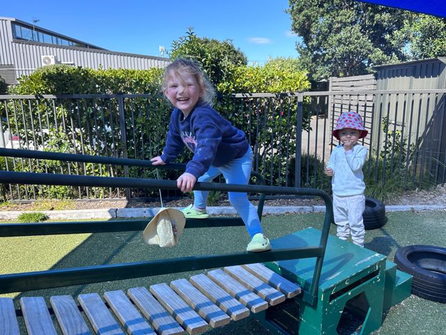 Check out our Centre Gallery