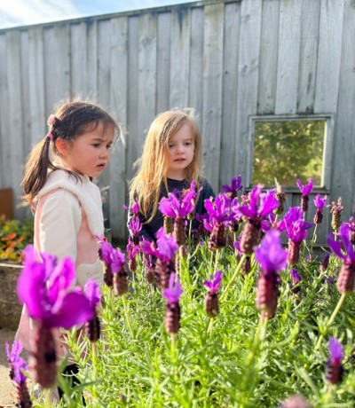 20250523 005414089 Ios (Small)