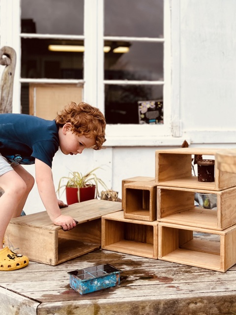 Check out our Centre Gallery