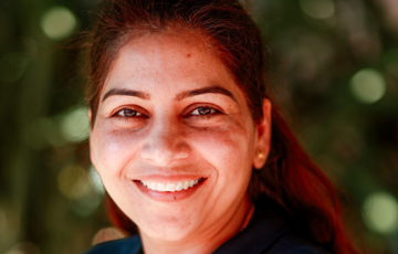 Rajwinder Kaur (Small)