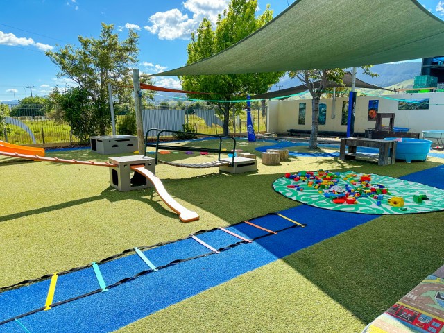 Check out our Centre Gallery