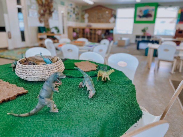 Check out our Centre Gallery