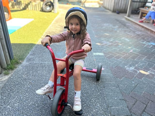 Check out our Centre Gallery