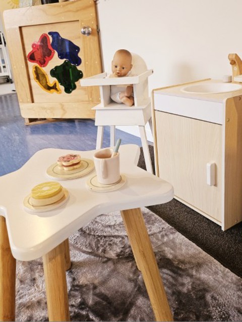Check out our Centre Gallery
