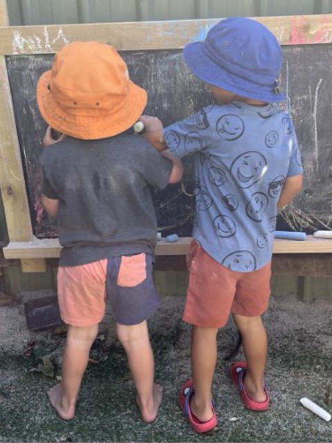 Check out our Centre Gallery