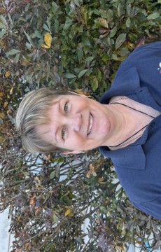 Trina Murray (Small)