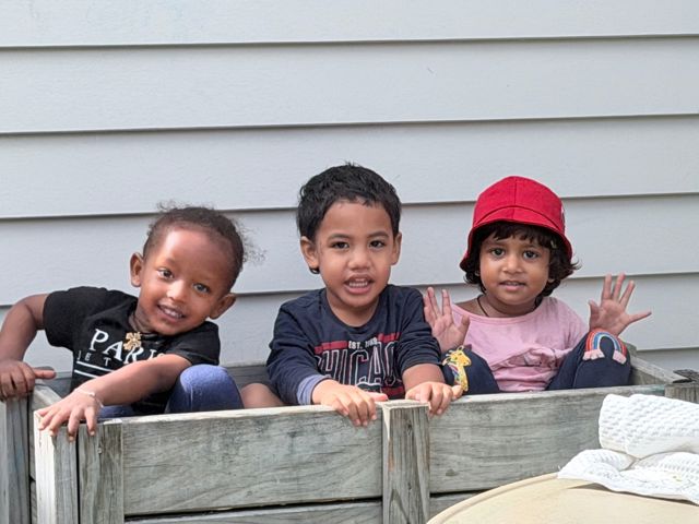 Check out our Centre Gallery