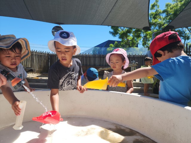 Check out our Centre Gallery