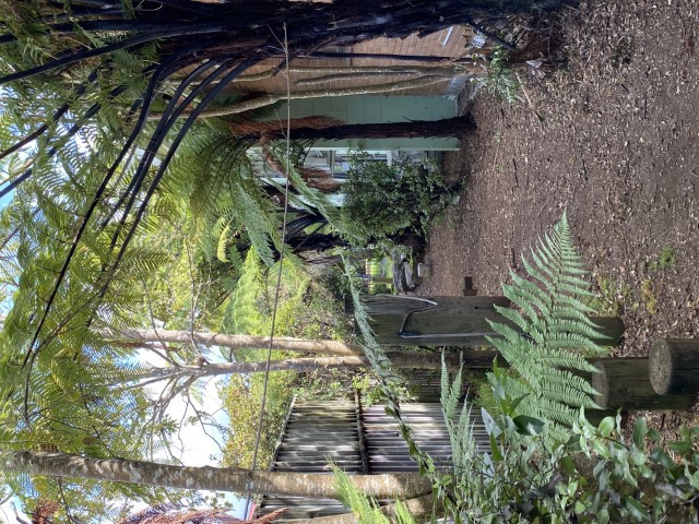 Check out our Centre Gallery