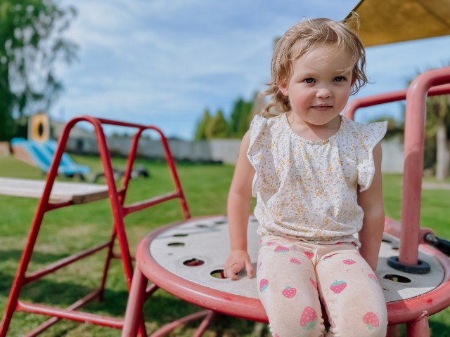 Check out our Centre Gallery